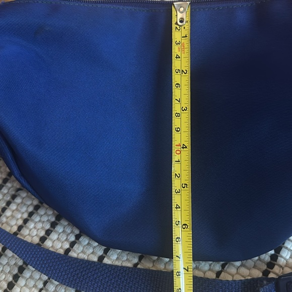 Vintage bag - Picture 14 of 14